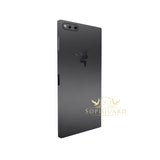 for Razer Phone