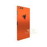 for Razer Phone