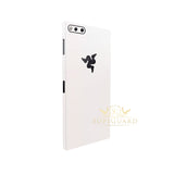for Razer Phone