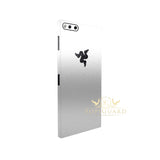 for Razer Phone