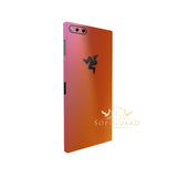 for Razer Phone