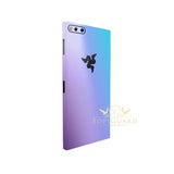 for Razer Phone