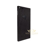 for Razer Phone