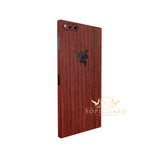 for Razer Phone
