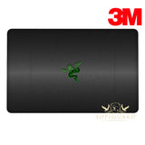for Razer Blade Stealth 12.5" (Kaby Lake)
