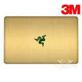 for Razer Blade Stealth 12.5" (Kaby Lake)