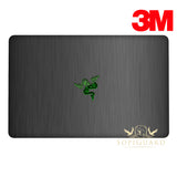 for Razer Blade Stealth 12.5" (Kaby Lake)