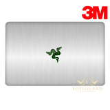 for Razer Blade 14inch (GTX 1060)