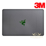 for Razer Blade Stealth 12.5" (Kaby Lake)