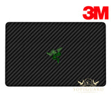 for Razer Blade 14inch (GTX 1060)