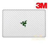 for Razer Blade Stealth 12.5" (Kaby Lake)