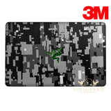 for Razer Blade Stealth 12.5" (Kaby Lake)