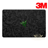 for Razer Blade Stealth 12.5" (Kaby Lake)