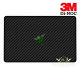 for Razer Blade 14inch (GTX 1060)
