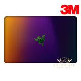for Razer Blade Stealth 12.5" (Kaby Lake)