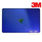 for Razer Blade Stealth 12.5" (Kaby Lake)