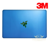 for Razer Blade Stealth 12.5" (Kaby Lake)