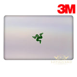 for Razer Blade Stealth 12.5" (Kaby Lake)