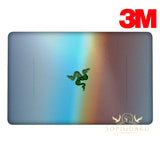 for Razer Blade Stealth 12.5" (Kaby Lake)