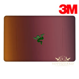 for Razer Blade 14inch (GTX 1060)