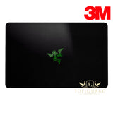 for Razer Blade Stealth 12.5" (Kaby Lake)