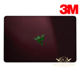 for Razer Blade Stealth 12.5" (Kaby Lake)
