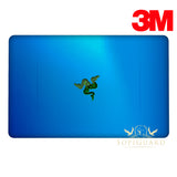 for Razer Blade Stealth 12.5" (Kaby Lake)