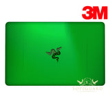 for Razer Blade Stealth 12.5" (Kaby Lake)