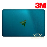 for Razer Blade 14inch (GTX 1060)