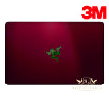 for Razer Blade Stealth 12.5" (Kaby Lake)