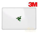 for Razer Blade Stealth 12.5" (Kaby Lake)