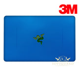 for Razer Blade Stealth 12.5" (Kaby Lake)