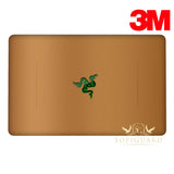 for Razer Blade 14inch (GTX 1060)