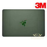 for Razer Blade 14inch (GTX 1060)