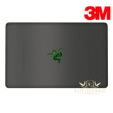 for Razer Blade Stealth 12.5" (Kaby Lake)