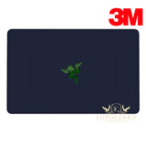 for Razer Blade Stealth 12.5" (Kaby Lake)