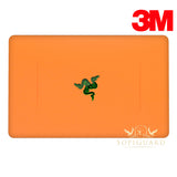 for Razer Blade Stealth 12.5" (Kaby Lake)