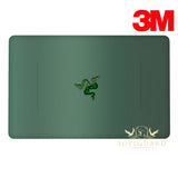 for Razer Blade Stealth 12.5" (Kaby Lake)