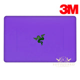 for Razer Blade Stealth 12.5" (Kaby Lake)