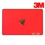 for Razer Blade 14inch (GTX 1060)