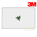 for Razer Blade Stealth 12.5" (Kaby Lake)