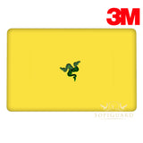 for Razer Blade 14inch (GTX 1060)