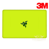 for Razer Blade Stealth 12.5" (Kaby Lake)