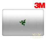 for Razer Blade Stealth 12.5" (Kaby Lake)
