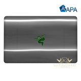for Razer Blade Stealth 12.5" (Kaby Lake)