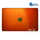for Razer Blade Stealth 12.5" (Kaby Lake)
