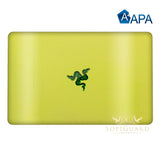 for Razer Blade Stealth 12.5" (Kaby Lake)