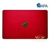 for Razer Blade Stealth 12.5" (Kaby Lake)