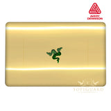 for Razer Blade Stealth 12.5" (Kaby Lake)