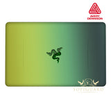 for Razer Blade Stealth 12.5" (Kaby Lake)
